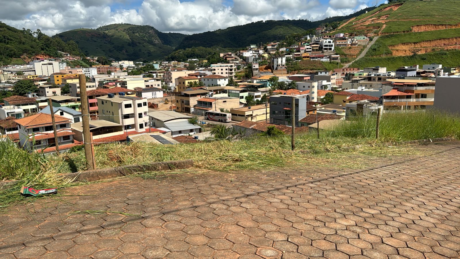Foto 3